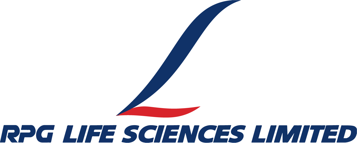 RPG Life Sciences Ltd