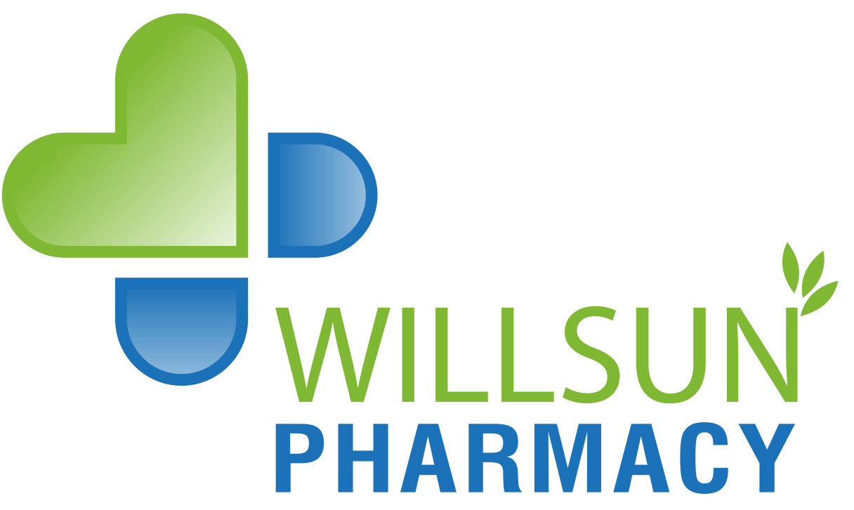 WILLSUN PHARMACY