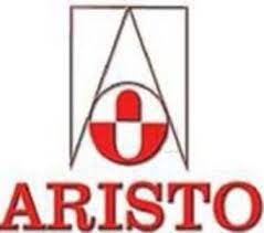 ARISTO