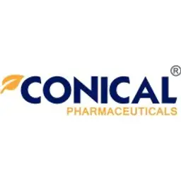 CONICAL PHARMACUTICALS