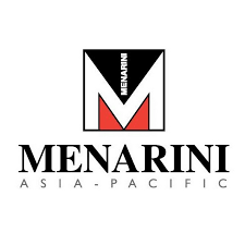 Menarini