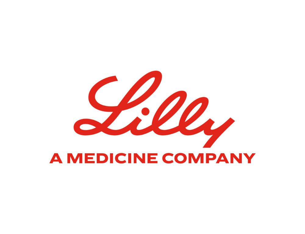 ELI LILLY