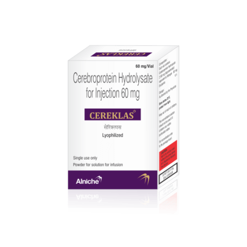 CEREKLAS